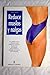 Reduce muslos y nalgas / Re...