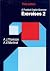 Practical English Grammar: Exercises 2: Grammar exercises to accompany <em>A Practical English Grammar</em>.: With Answers Bk. 2 by A. J. Thomson (1986-06-26)