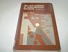 The new science of management decision The new science of management decision
