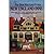 The Best Recipes from New England Inns: More Than 100 Country Inns Share Their Traditional Favorites and Specialties of the House