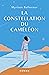 La Constellation du Caméléon