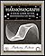(Harmonograph: A Visual Guide to the Mathematics of Music (Wooden Books Gift Book)) [By: Ashton, Anthony] [Oct, 2005]