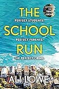 The School Run