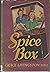 Spice Box by Grace Livingston Hill Spice Box by Grace Livingston Hill