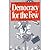 Democracy for the Few by Michael Parenti