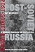 Post-Soviet Russia by Roy Medvedev (2000-11-15)