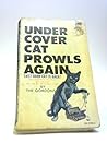 Undercover Cat Prowls Again(Undercover Cat#2)