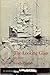 The Looking Glass by Gardner Isabella (1961-06-01) Paperback