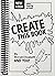 Create This Book | Spiraled by Spiraling Freedom®