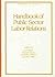 Handbook of Public Sector L...