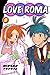 Love Roma 5 by Minoru Toyoda (2007-02-27)