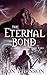 The Eternal Bond