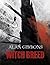 Hell's Underground 4 Witch Breed by Alan Gibbons (2010-07-01)