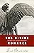 The Divine Romance (Inspirational) by Gene Edwards (31-Dec-1995) Paperback