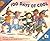 100 Days of Cool (Mathstart: Level 2 (HarperCollins Paperback)) by Murphy, Stuart J. (2004) Paperback