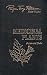 Medicinal plants : eastern ...