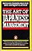 The Art of Japanese Management