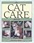 The Cat Care Manual