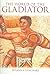 World of the Gladiator