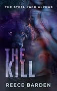 The Kill