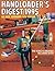 Handloader's Digest 1995