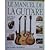 Le Manuel de la guitare