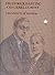 Frederick Banting And Charles Best, Discoverers Of Insulin by Tom   McCarthy