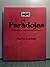 paradojas