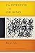 The Invention of Influence 1st (first) by Cole, Peter (2014) Paperback