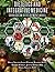 Dietetics and Integrative Medicine: Curriculum Development Model by Diana Noland (2016-10-14)