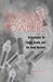Black and Smokeless Powders:: Technologies for Finding Bombs and the Bomb Makers by Committee on Smokeless and Black Powder Division on Engineering and Physical Sciences National Research Council Commission on Physical Sciences Mathematics and Applicat...