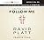 Audiobook - Disc - Follow Me by Platt David