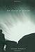 By Avishai Margalit - The Ethics of Memory: 1st (first) Edition