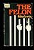 The Felon (Spectrum Books) by John Irwin (1970-07-24)