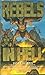 Rebels in Hell (C. J. Cherryh; David Drake; Martin Caidin; Robert Silverberg & others)