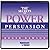 Secrets of Power Persuasion