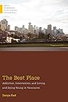 The Best Place by Danya Fast