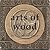 Arts of Wood