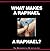 What Makes a Raphael a Raphael? by Richard Muhlberger (1993-10-01)