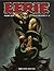 Eerie Archives Volume 8 by Various(September 20, 2011) Hardcover