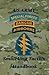 US Army Small Unit Tactics Handbook by Paul D LeFavor (2015-09-11)