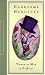 Handsome Heroines: Women as Men in Folklore by Husain Shahrukh (1996-10-30)