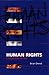 Human Rights: Concept and Context by Brian Orend (2002-05-30)