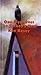 One Flew Over the Cuckoo's Nest by Ken Kesey (1963-02-01)