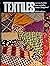 Textiles: Fifth Edition