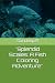 "Splendid Scales: A Fish Co...