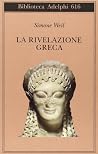La rivelazione gr...