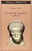 La rivelazione greca by Weil, Simone (2014) Perfect Paperback by Simone Weil