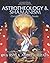 Astrotheology & Shamanism: Christianity's Pagan Roots. A Revolutionary Reinterpretation of the Evidence (Black & White) by Jan Irvin (22-Jan-2009) Paperback
