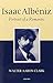 Isaac Alb?niz: Portrait of a Romantic by Walter Aaron Clark (2002-11-07)